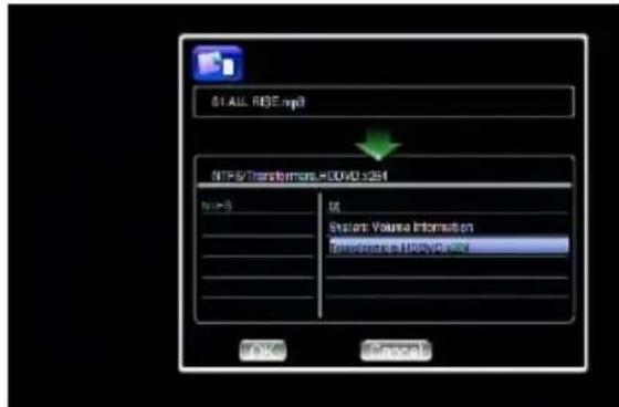AVERMEDIA AVerLife Extreme Vision - Local Storage Device - 1