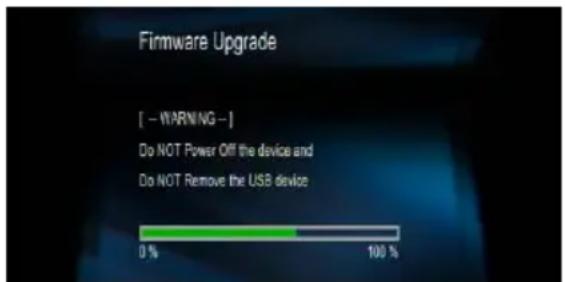 AVERMEDIA AVerLife Extreme Vision - Firmware Upgrade - 2