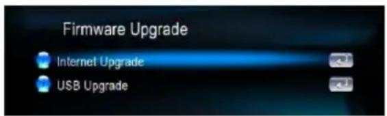 AVERMEDIA AVerLife Extreme Vision - Aggiornamento firmware - 1