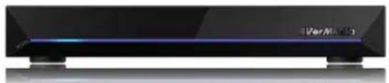 AVERMEDIA AVerLife Extreme Vision - Conteudo da Embalagem - 1