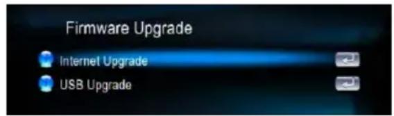 AVERMEDIA AVerLife Extreme Vision - Aktualisierung der Firmware - 1