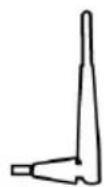 AVERMEDIA AVerLife Extreme Vision - Vicinato di Rete (Network Neighborhood) (Samba Client) - 1