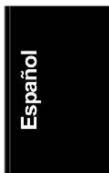 AVERMEDIA AVerLife Extreme Vision - Índice - 2