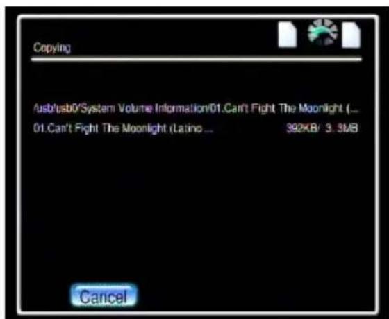 AVERMEDIA AVerLife Extreme Vision - Local Storage Device - 2