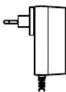 AVERMEDIA AVerLife Extreme Vision - Vicinato di Rete (Network Neighborhood) (Samba Client) - 2