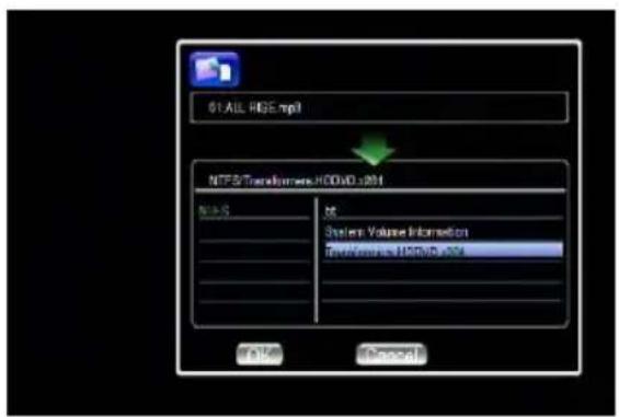 AVERMEDIA AVerLife Extreme Vision - Dispositivo de almacenamento local - 1