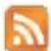 AVERMEDIA AVerLife Extreme Vision - Web Browser RSS - 4