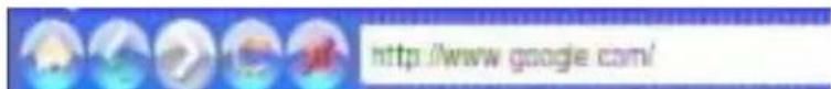 AVERMEDIA AVerLife Extreme Vision - Web Browser RSS - 2