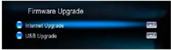 AVERMEDIA AVerLife Extreme Vision - Actualização do firmware - 1