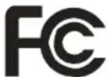 AVERMEDIA AVerLife Extreme Vision - FCC NOTICE (Class B) - 1