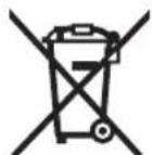 BOSCH GSS 23 AE - Gelder kuni EU-lande: - 1