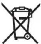 BOSCH GSS 23 AE - Only for EC countries: - 1