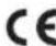 BOSCH GSS 23 AE - Declaration of Conformity - 1