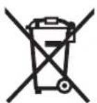 BOSCH GSS 23 AE - Cama 3a 3emjN Bo paMKn Ha EY - 1