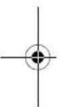 BOSCH GSS 23 AE - Be36eHocnHaHOMeHn 3a 6pycnkn - 1