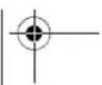 BOSCH GSS 23 AE - Toz kutusu ile alete entegre emme (Bakiniz: Sekiller G1-G4) - 3