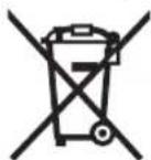 BOSCH GSS 23 AE - Cama 3a ctpaHn ot EC: - 1