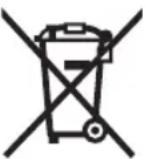 BOSCH GSS 23 AE - Slipskiver med borrelas (se bilde A) - 1