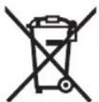 BOSCH GSS 23 AE - Kun for EU-land: - 1