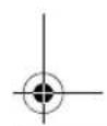 BOSCH GBH 540 DCE Professional - Normedi sicurezza - 7
