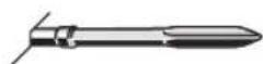 BOSCH GBH 540 DCE Professional - 6