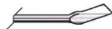 BOSCH GBH 540 DCE Professional - 16