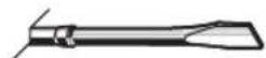 BOSCH GBH 540 DCE Professional - 9