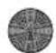 BOSCH GBH 540 DCE Professional - Normedi sicurezza - 4