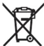 BOSCH GBH 540 DCE Professional - :glj gl jgac 1sJgus 1j b - 1