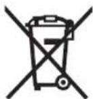 BOSCH GBH 540 DCE Professional - Uksnes EL likmesrikidele: - 1