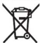 BOSCH GBH 540 DCE Professional - Pouze pro zeme EU: - 1