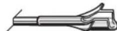 BOSCH GBH 540 DCE Professional - 11