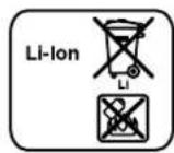 BOSCH GSR ProDrive - 调用回马/调用： - 1