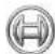 BOSCH GSR ProDrive - GSR ProDrive Professional - 1