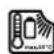 BOSCH GSR ProDrive - | English - 1
