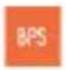 COWON iAudio 9 - + Enregistreur - 1