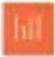 COWON iAudio 9 - + Musique - 1