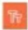 COWON iAudio 9 - + Documents (Afficheur de texte) - 7