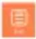 COWON iAudio 9 - + Documents (Afficheur de texte) - 1