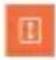 COWON iAudio 9 - + Documents (Afficheur de texte) - 5