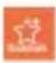 COWON iAudio 9 - + Documents (Afficheur de texte) - 2