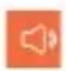 COWON iAudio 9 - + Enregistreur - 2
