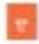 COWON iAudio 9 - + Documents (Afficheur de texte) - 8