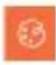 COWON iAudio 9 - + Documents (Afficheur de texte) - 1