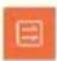 COWON iAudio 9 - + Musique - 4