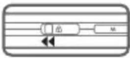 COWON iAudio 9 - + Touches - 1
