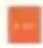 COWON iAudio 9 - + Documents (Afficheur de texte) - 6