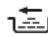 BOSCH Benvenuto Venezia TCA5608 - Display - 14
