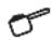 BOSCH Benvenuto Venezia TCA5608 - Wyswietlacz - 2