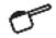 BOSCH Benvenuto Venezia TCA5608 - Display - 3